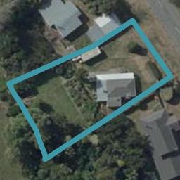 68 Pacific Drive, Southbridge, Southbridge
