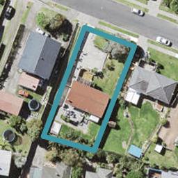 6 Robbies Road, Shelly Park, Auckland