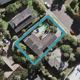 34 Mappin Place, Chatswood, Auckland