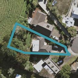 6 Maxfield Place, Epsom, Auckland