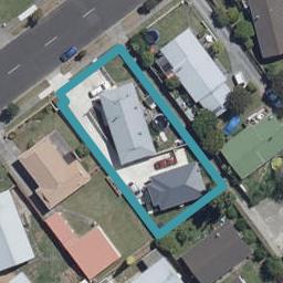 39 Sunnyside Road, Nawton, Hamilton