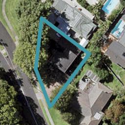 61 Fordyce Avenue, Sunnyhills, Auckland
