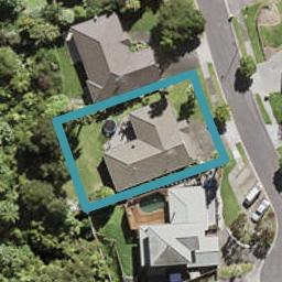 5 Canary Place, Unsworth Heights, Auckland