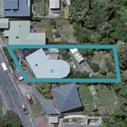 51 Buckley Road, Southgate, Wellington