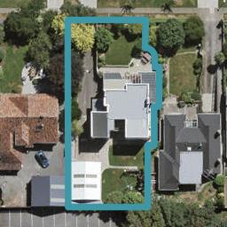 15 Wellesley Avenue, Avenal, Invercargill
