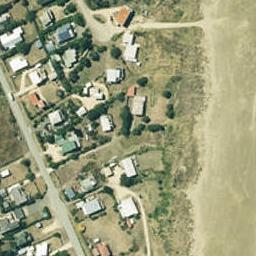 29 BEACH RD, Porangahau