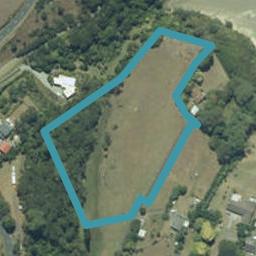 14C Greenslade Road, Raglan