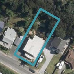 726 Rangiputa Road, Karikari Peninsula, Karikari Peninsula