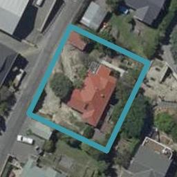 7 Merlewood Avenue, Cashmere, Christchurch