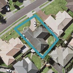 12 Glencullen Place, Dannemora, Auckland