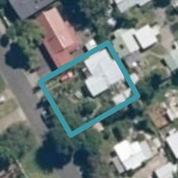 12 Holden Avenue, Haumoana, Haumoana