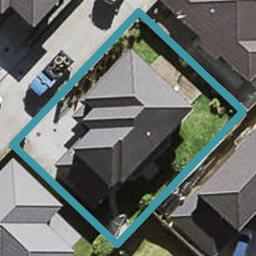 16B Carlton Street, Hillsborough, Auckland