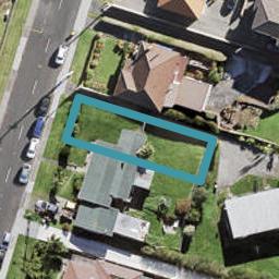 160A Boundary Road, Blockhouse Bay, Auckland