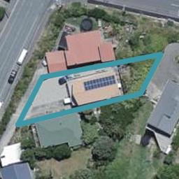 8 Happy Valley Road, Owhiro Bay, Wellington
