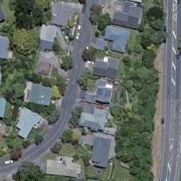 11 Rajkot Terrace, Broadmeadows, Wellington