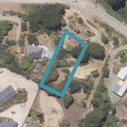 50 Haven Street, Palmerston