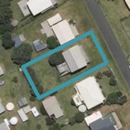 11 Hall Road, Pataua North, Parua Bay