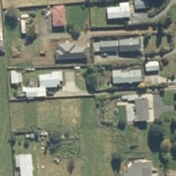 8A Moule Street, Kihikihi, Te Awamutu