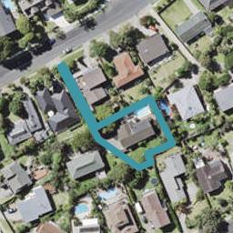 34 Maxwelton Drive, Mairangi Bay, Auckland