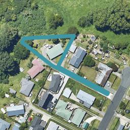 70 Sherson Street, Gate Pa, Tauranga