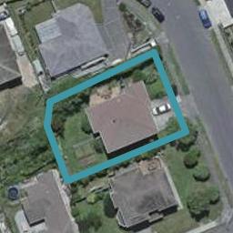 99 Victory Crescent, Tawa, Wellington