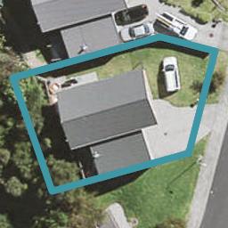15 Foundation Place, Glen Eden, Auckland