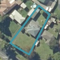 222 Balmoral Drive, Tokoroa, Tokoroa