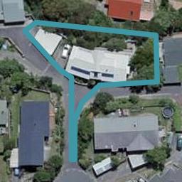 9 Laurent Place, Kingston, Wellington