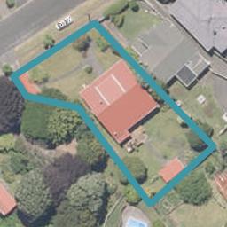20 Mason Terrace, Gonville, Whanganui