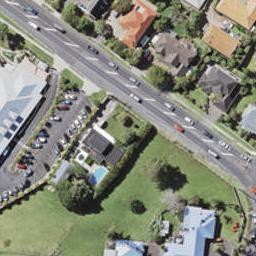 203 Whitford Road, Shamrock Park, Auckland