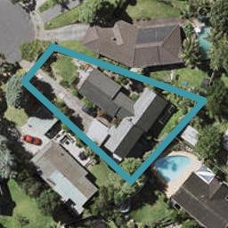 11 Worley Place, Saint Johns, Auckland