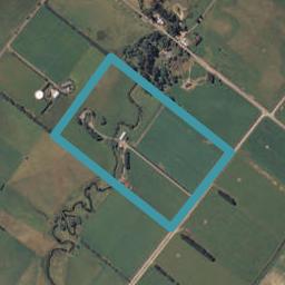 151 Bruce Road, Milton
