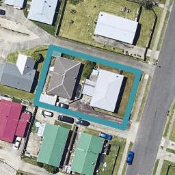 13A Paul Street, Whakatane, Whakatane