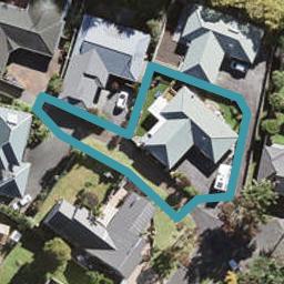 6 Kanuka Way, Albany, Auckland