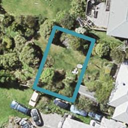 133C Arran Road, Browns Bay, Auckland
