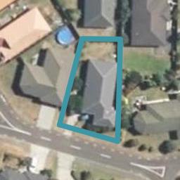 16 Evergreen Crescent, Trentham, Upper Hutt