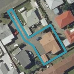 102A Ferguson Street, West End, Palmerston North