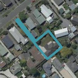 68 Roberta Drive, Somerfield, Christchurch