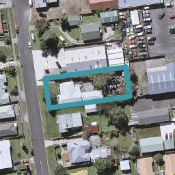51 Cutfield Street, Inglewood, Inglewood