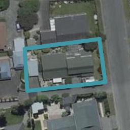 2/25 Yellowstone Crescent, Burwood, Christchurch