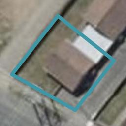 72 Hokio Beach Road, Levin, Levin