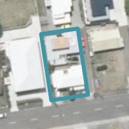 2/8 Meeanee Quay, Westshore, Napier