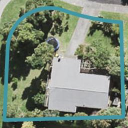 108 Aeroview Drive, Beach Haven, Auckland