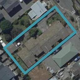 3/38 Dickens Street, Addington, Christchurch