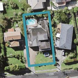 5 Jellicoe Road, Murrays Bay, Auckland