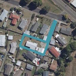 78A Havelock Road, Ngaruawahia