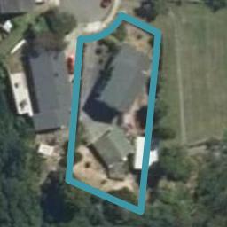 29 Annan Grove, Papakowhai, Porirua