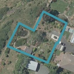 114 Mornington Road, Kenmure, Dunedin