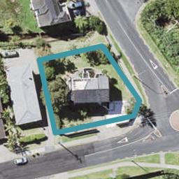 95 Saddleback Rise, Murrays Bay, Auckland