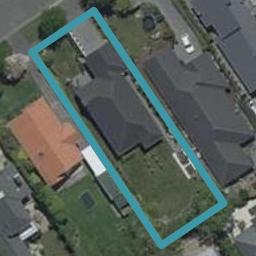 60 Tomes Road, St Albans, Christchurch